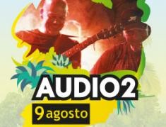 Audio 2 in concerto