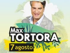 Max Tortora