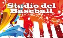 Stadio del Baseball