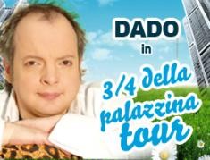 Dado