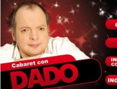 Capodanno con Dado