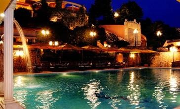 Residenza Castelverde