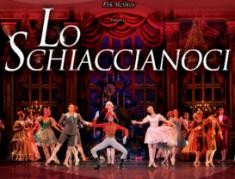 Lo Schiaccianoci