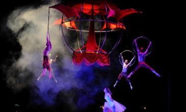 Meraviglia dei Sonics