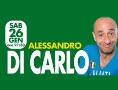 Alessandro Di Carlo