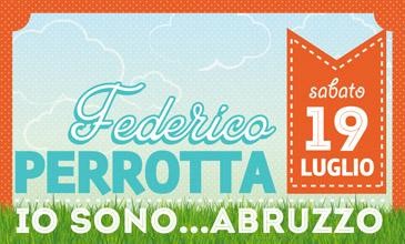 Federico Perrotta