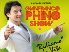 Gianfranco Phino