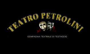 Teatro Petrolini