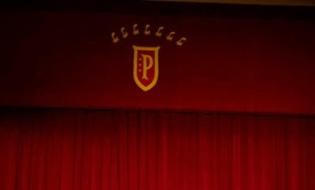 TEATRO PRINCIPE