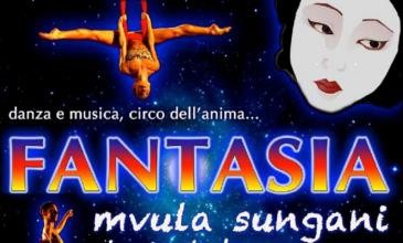 Fantasia