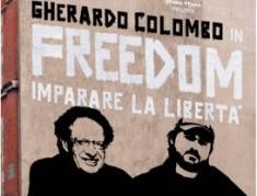 FREEDOM Imparare la libertà