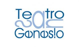 Teatro San Genesio