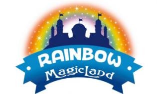 Magicland
